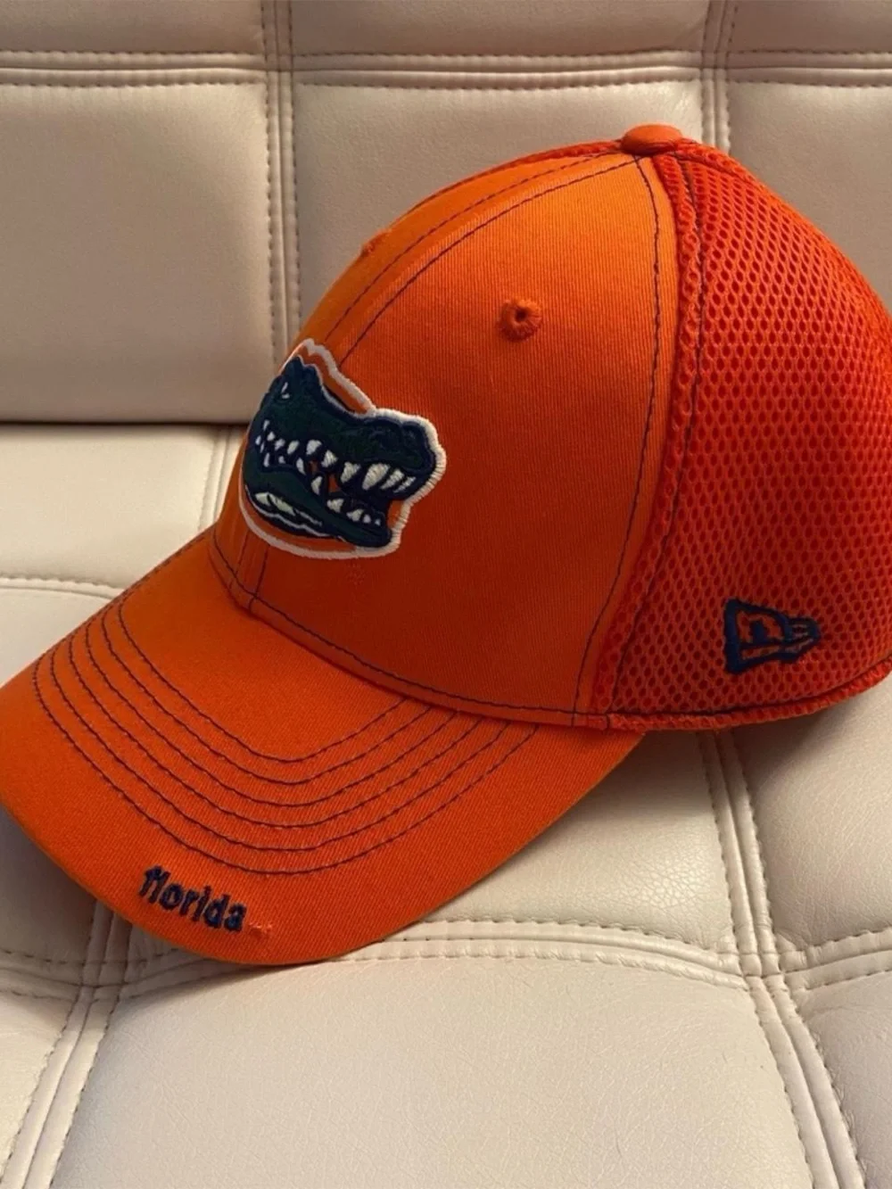 New Era new era
